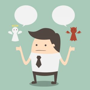 which-supplier-to-choose-from