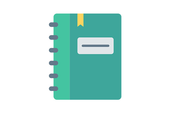 Directory