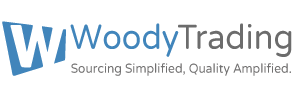 WoodyTrading-logo