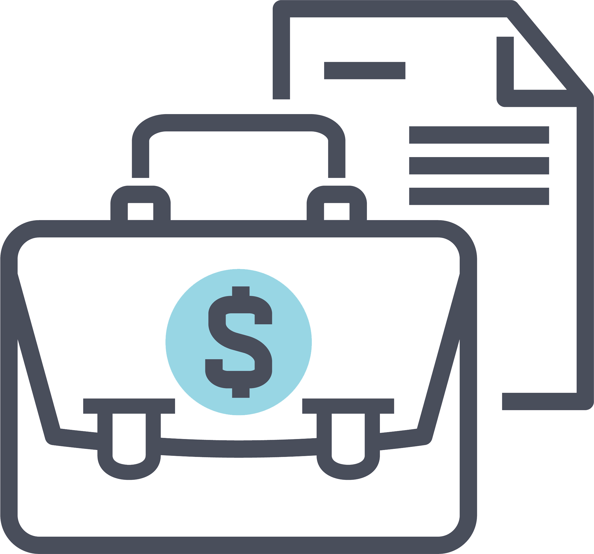 A Profitable Contract