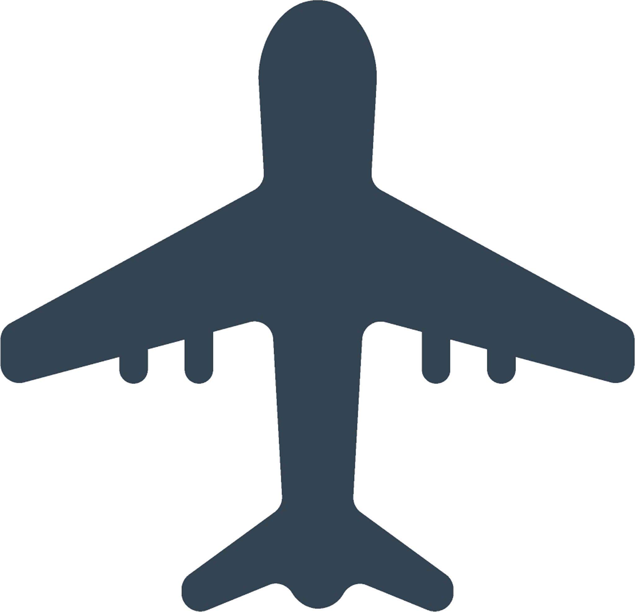 Air Freight From China