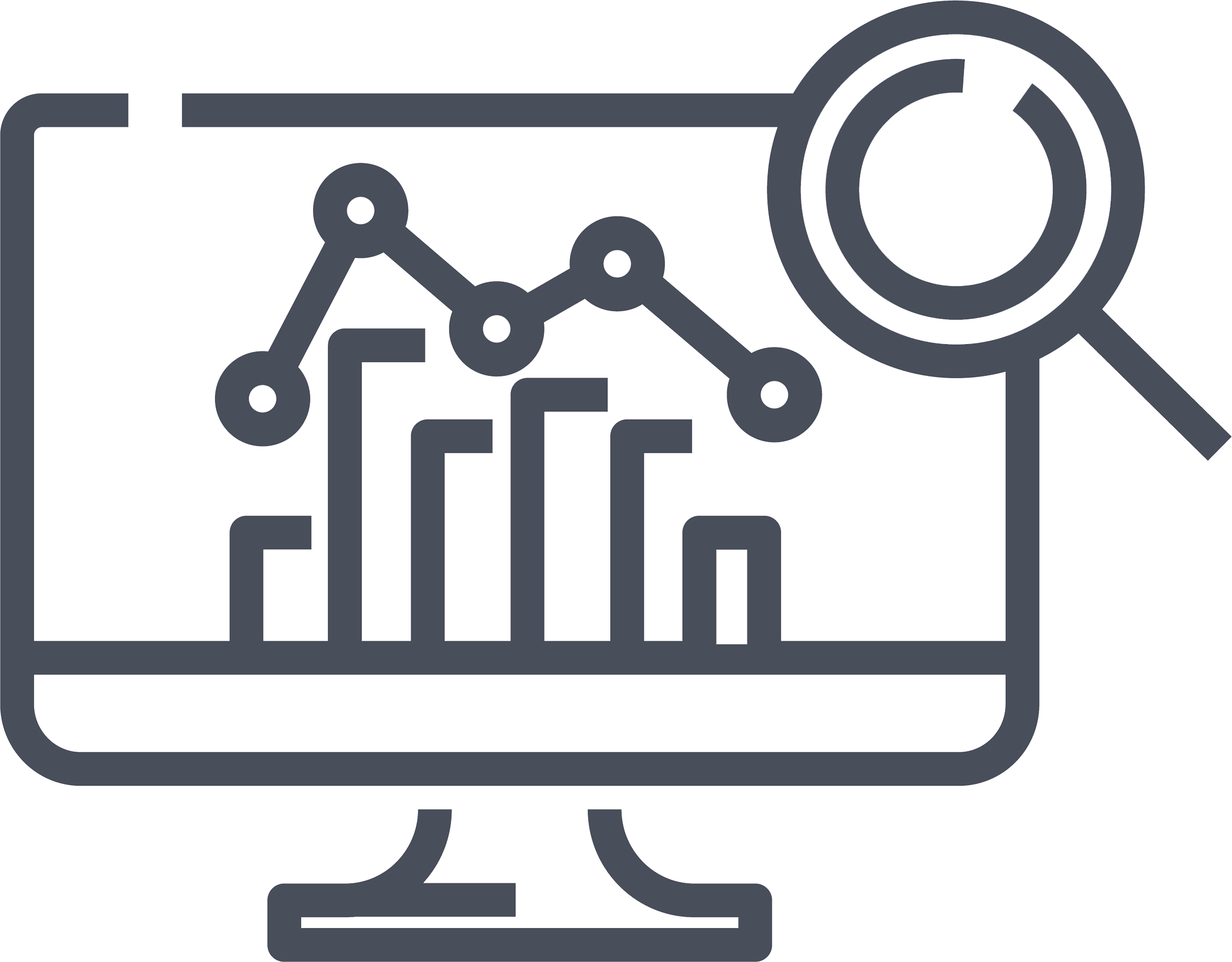 Diverse Product Sourcing