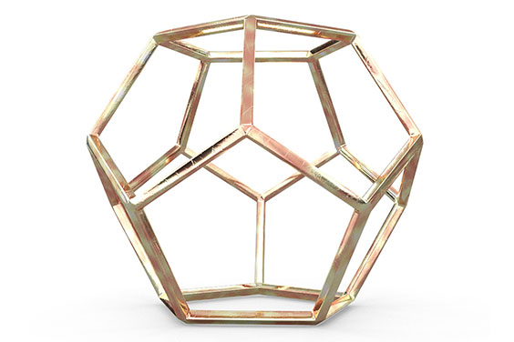 Home Decor Products