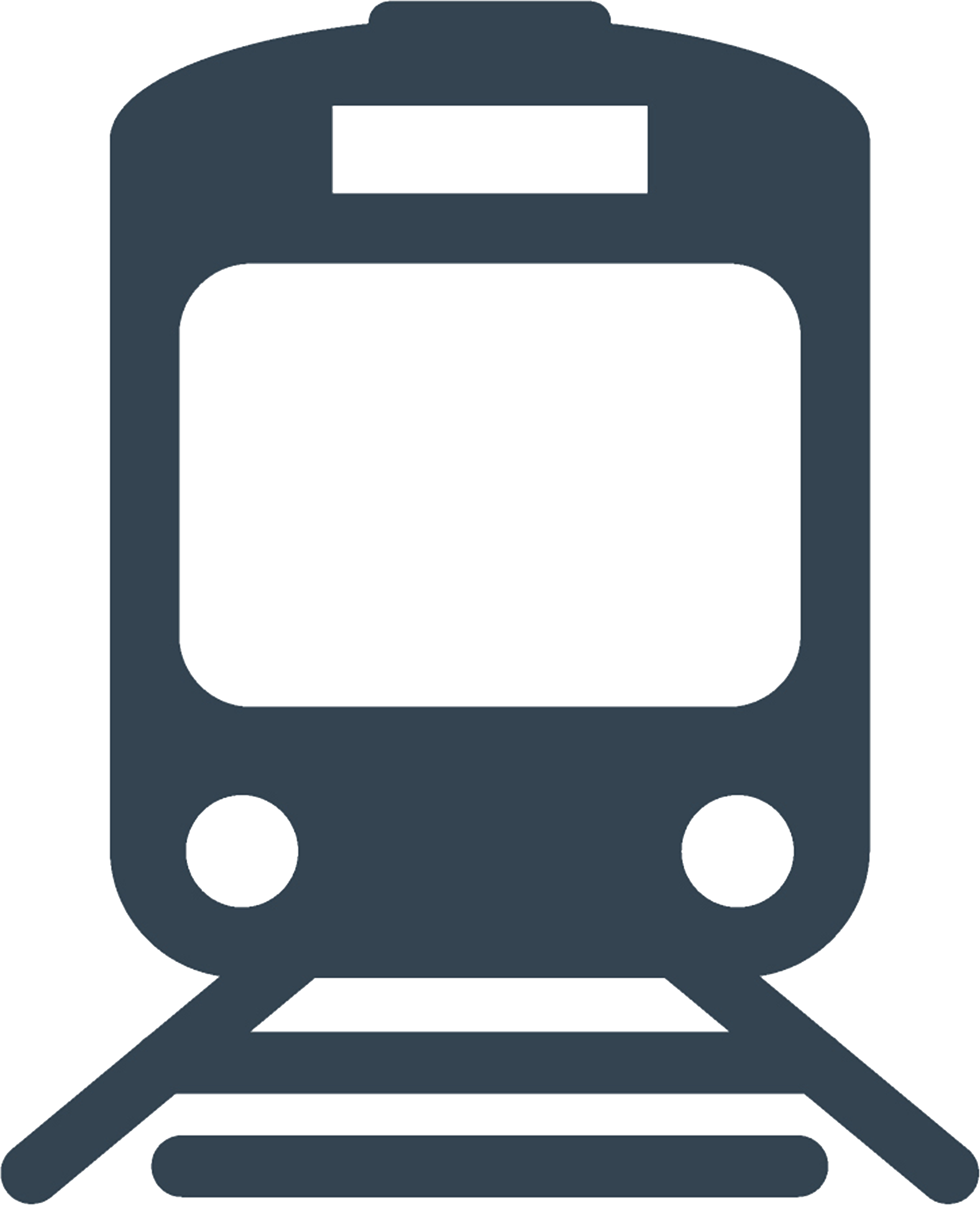 Rail Freight